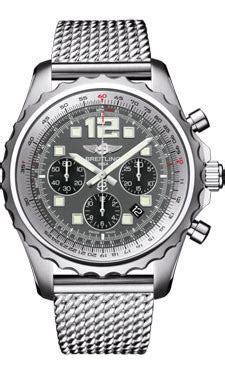 breitling aero classic bracelet|Breitling Aero Classic Bracelet for Chrono.